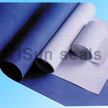 Packing Sheet 