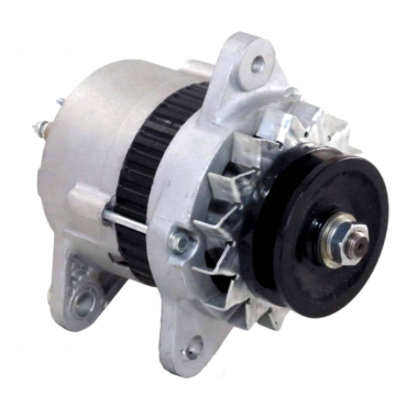 Alternator PC200-3/5 1PK 600-821-6120/0-33000-5860 for Komatsu