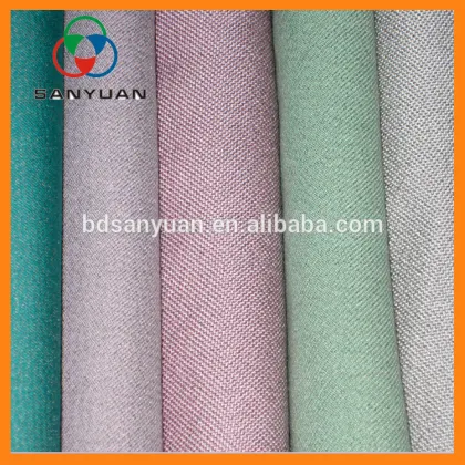 High quantity high shielding efficiency silver fiber radiation proof fabric/clothing