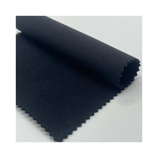 Women's Softshell Bonded Polar Fleece Jacket: 4-Way Stretch, Weather-Resistant, Waterproof, and Breathable Polyester