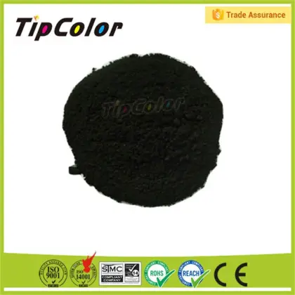 compatible Xerox Phaser 3500 toner ink powder