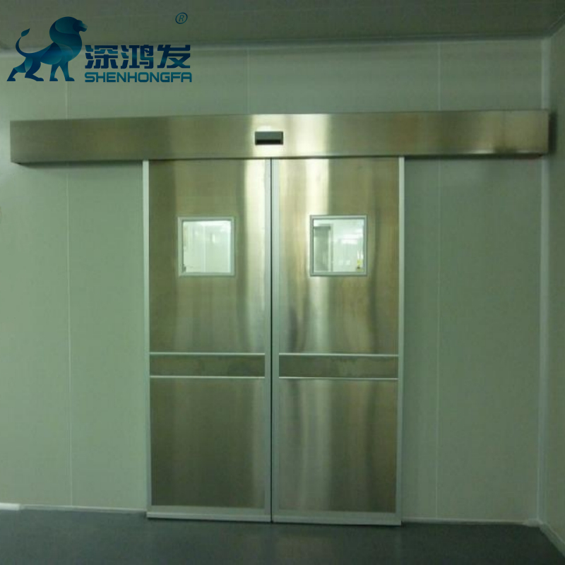 Double Swing Doors 504 Jpg