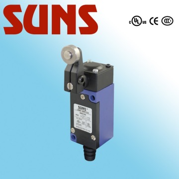 IP65 compact limit switch open closed SN5104