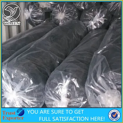 sun shade net/shade net/green shade net/black shade net/agriculture shade net/greenhouse shade net