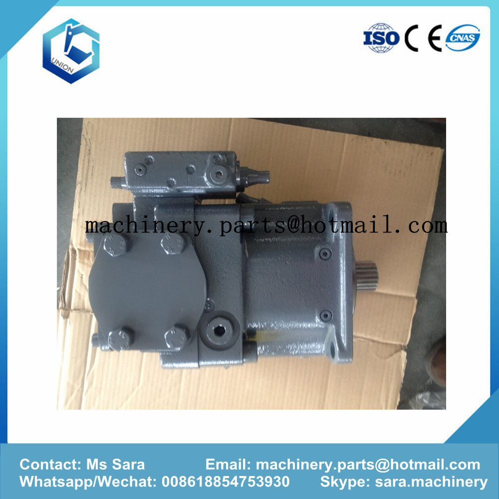 A11vo95 Hydraulic Pump