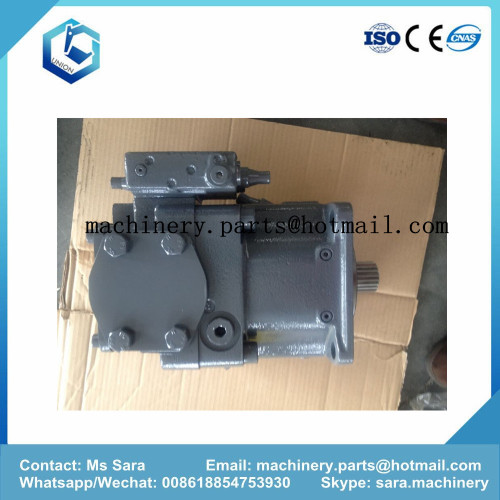 A11VO260 Hydraulic Pump for rexroth,a11vo95,a11vo260 parts