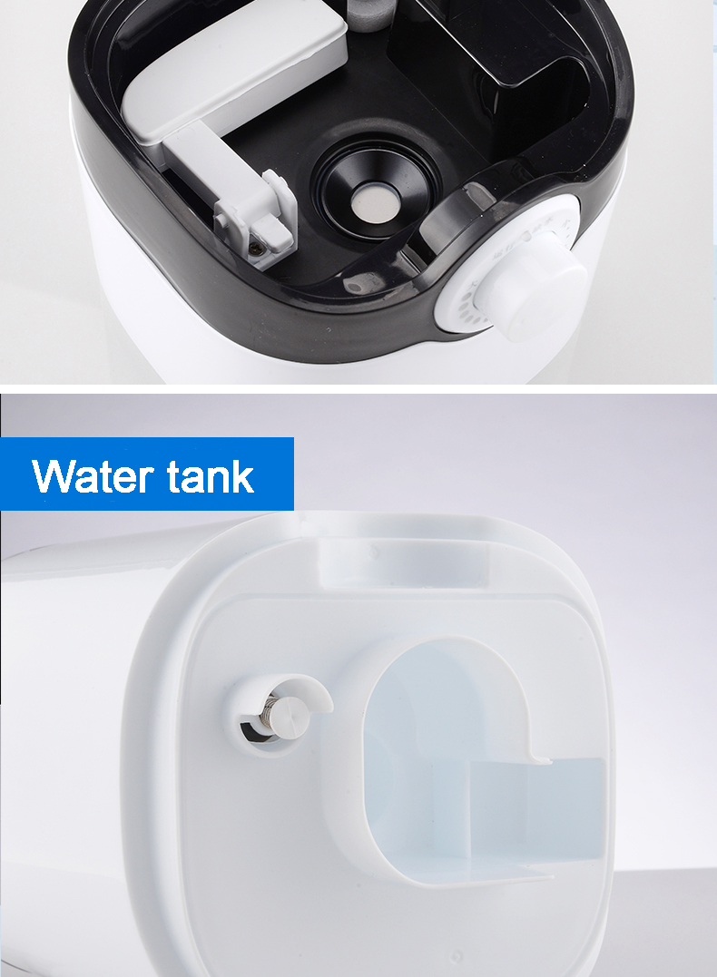 Terracotta Humidifier: Natural Moisture For Your Home, High Quality ...