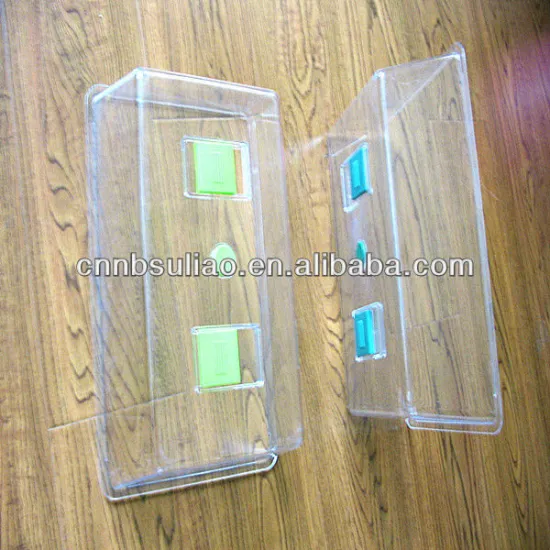 flower pot cover,garden pot cover