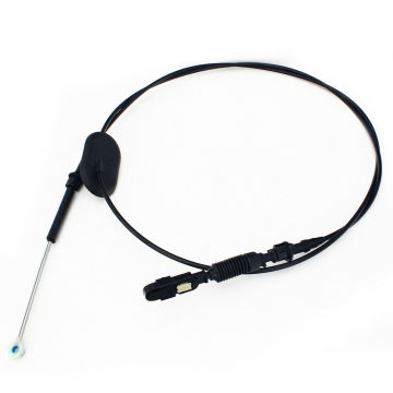Automatic Transmission Gear Shifter Cable for GMC Chevy Silverado Tahoe 15037353