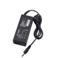 12V DC Adapter Power Supply