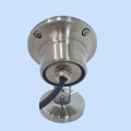 304SS 3watt 103*150 mm IP68 Unterwasserfleckenlicht