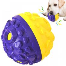 pet chew toys Aerolite