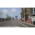 250 watt led parking lot lights