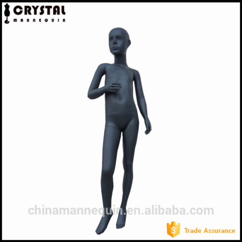 new design kids child mannequins for sale