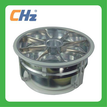 50w induction office lighting with 5 years warranty