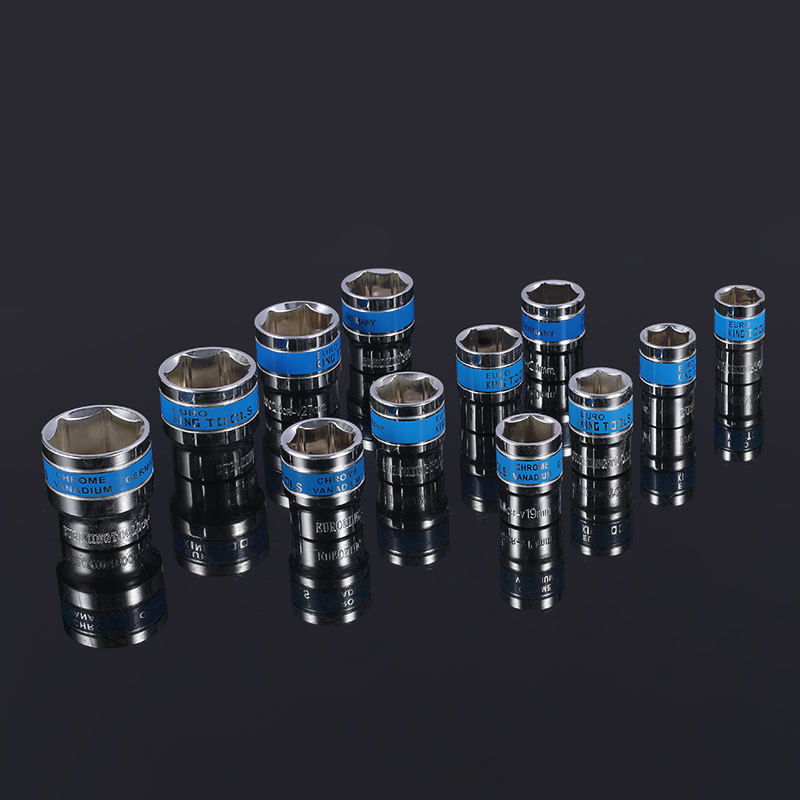 OEM 24PCS SOCKET SET