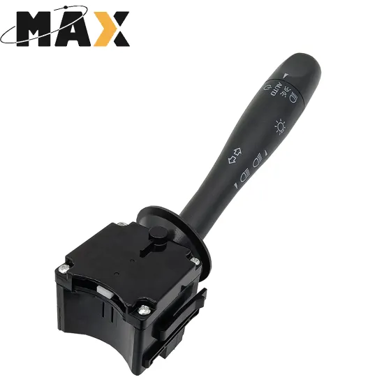 20940369 Headlight Turn Signal Switch for Chevrolet Malibu/Pontiac G6/Saturn Aura