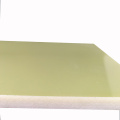 EPGC308 G11 H Fasalka Fasalka Fiblass Epoxy Const