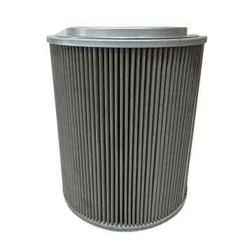 209-60-51120 Strainer Suitable for PC650-3 Parts