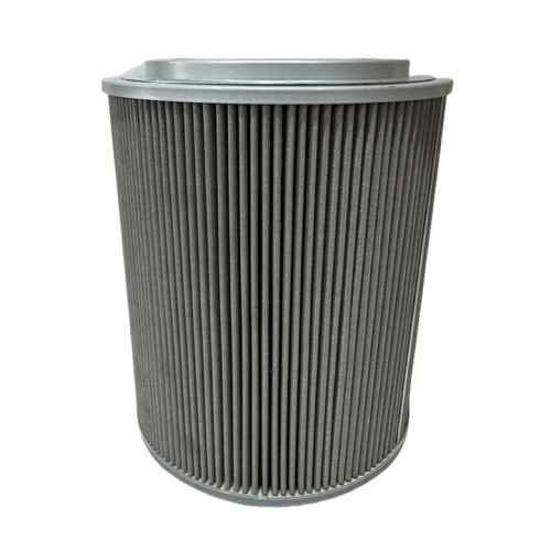 1713052 171-3052 motor for D8