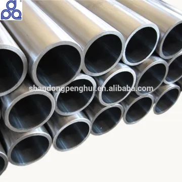 din2391 st52 bks honed tube