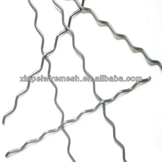 High auality Steel Fiber,Hooked ends steel fiber