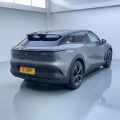 Jiyue 01 2024 Max 中古車