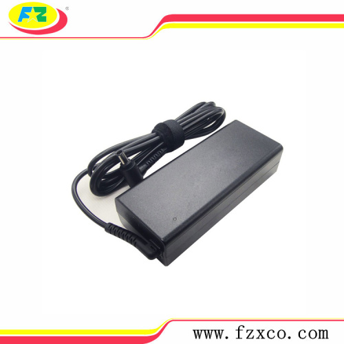 65W Laptop Ac Adapter Charger for Sony