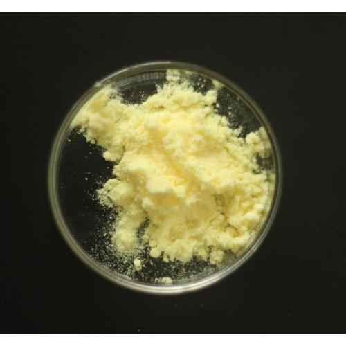 Natural α-Lipoic acid factory with CAS 62-46-4