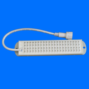 LED PCBA (PCBA for LED Lightings)