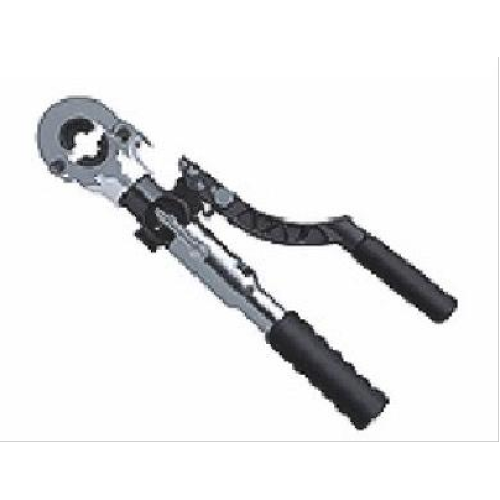 クイック手動油圧プライヤー