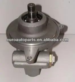 Volvo power steering pump ZF No 8694974505