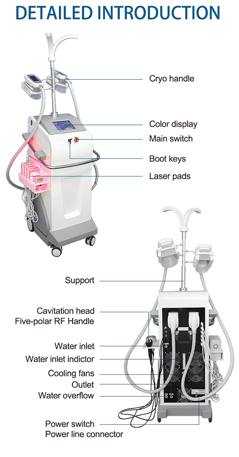 CRYO80-PLUS_11