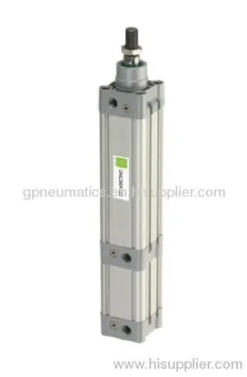 Festo Copy Pneumatic Air Cylinder 