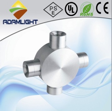 LED Wall Lamp 19 supply