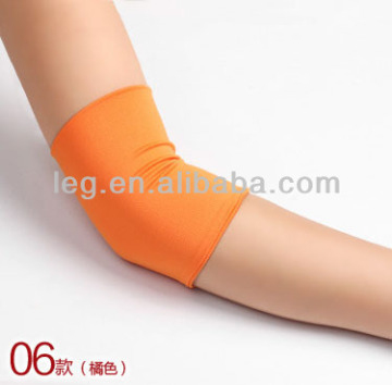 Milk silk sport clubs fingerless gloves wrist wrist wrist sleeve cuff cover scar tattoos for men and women