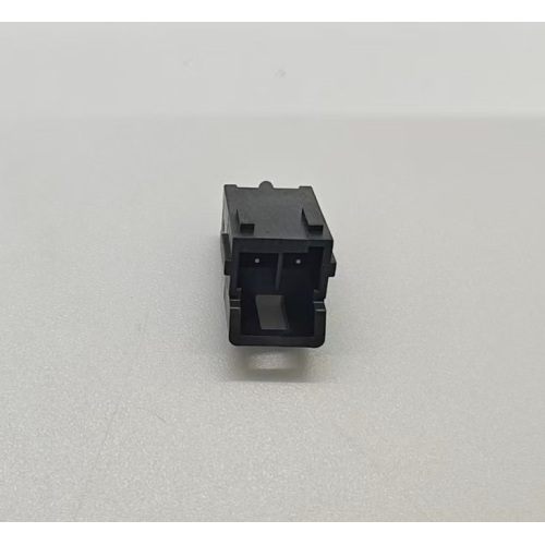 3.50mm Wafer With Post TYPE Connector