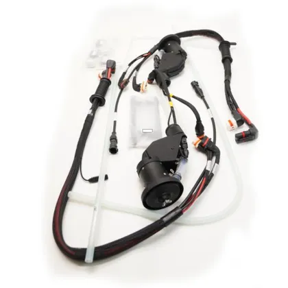 T50 Sprayer Kit - Spare Sprayer Nozzle for DJI T50 Drone Repair