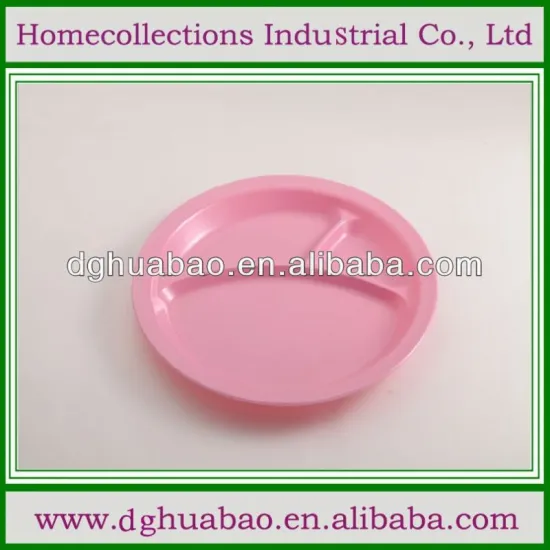 pakistani melamine dinner set