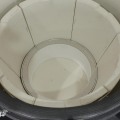22英寸Kamado烧烤烤架