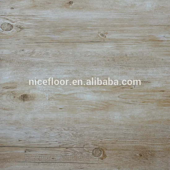 Pine six flowers series HDF core engineered LAMINATE WOOD FLOORING