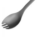 Ultra Lightweight spoon fork knife