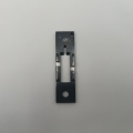 原始1/8针头套件兄弟T8420