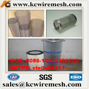 Manufacture!!!!!! KangChen Mesh Stainless Steel Kitchen Bath Sink Strainer Floor Drain Filter Cover Stopper