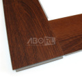 herringbone Sppotted gum 9mm SPC flooring