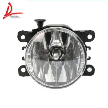 China Manufacturer Fog Lamp 261500097R for Dacia Logan 2013