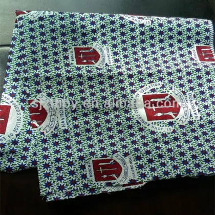 african print dress for brides fabric