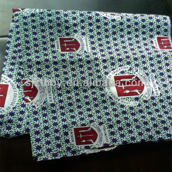 african print dress for brides fabric