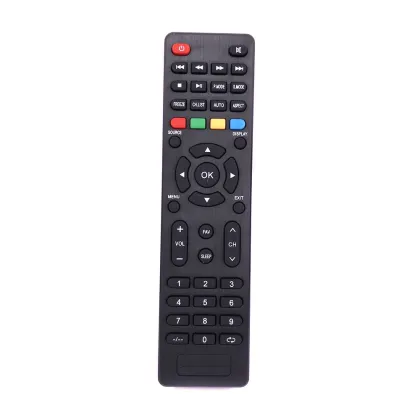 SKYWORTH Universal LCD LED HDTV 3D Smart TV Remote Control