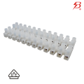 /msite/products/detail/productid/61984304/id/682981.html